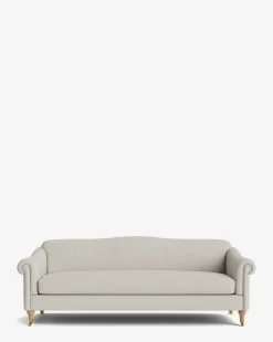 Hildegard Sofa 90
