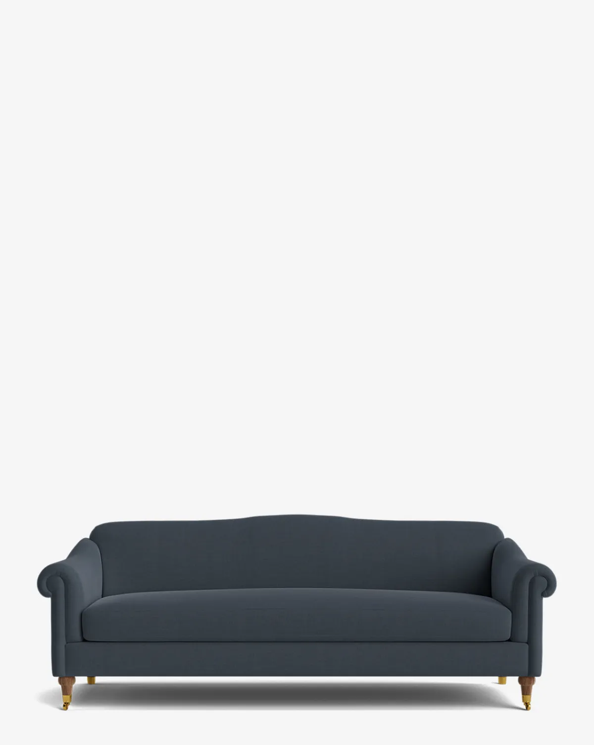 Hildegard Sofa 90"|Community New