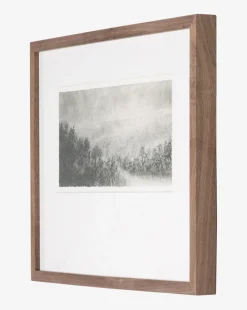 Hill Country Study I by Aileen Fitzgerald|Four Hands New