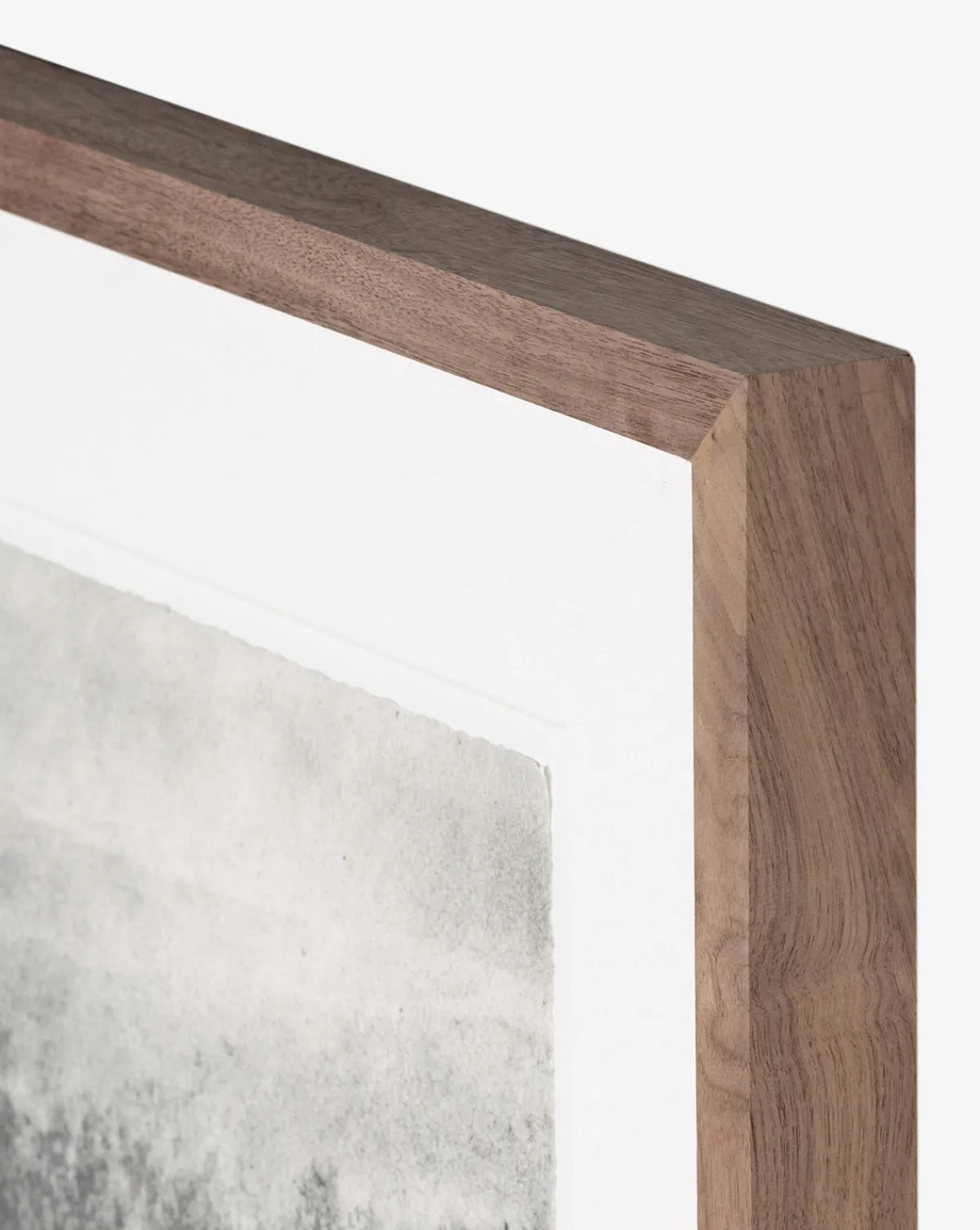 Hill Country Study I by Aileen Fitzgerald|Four Hands New