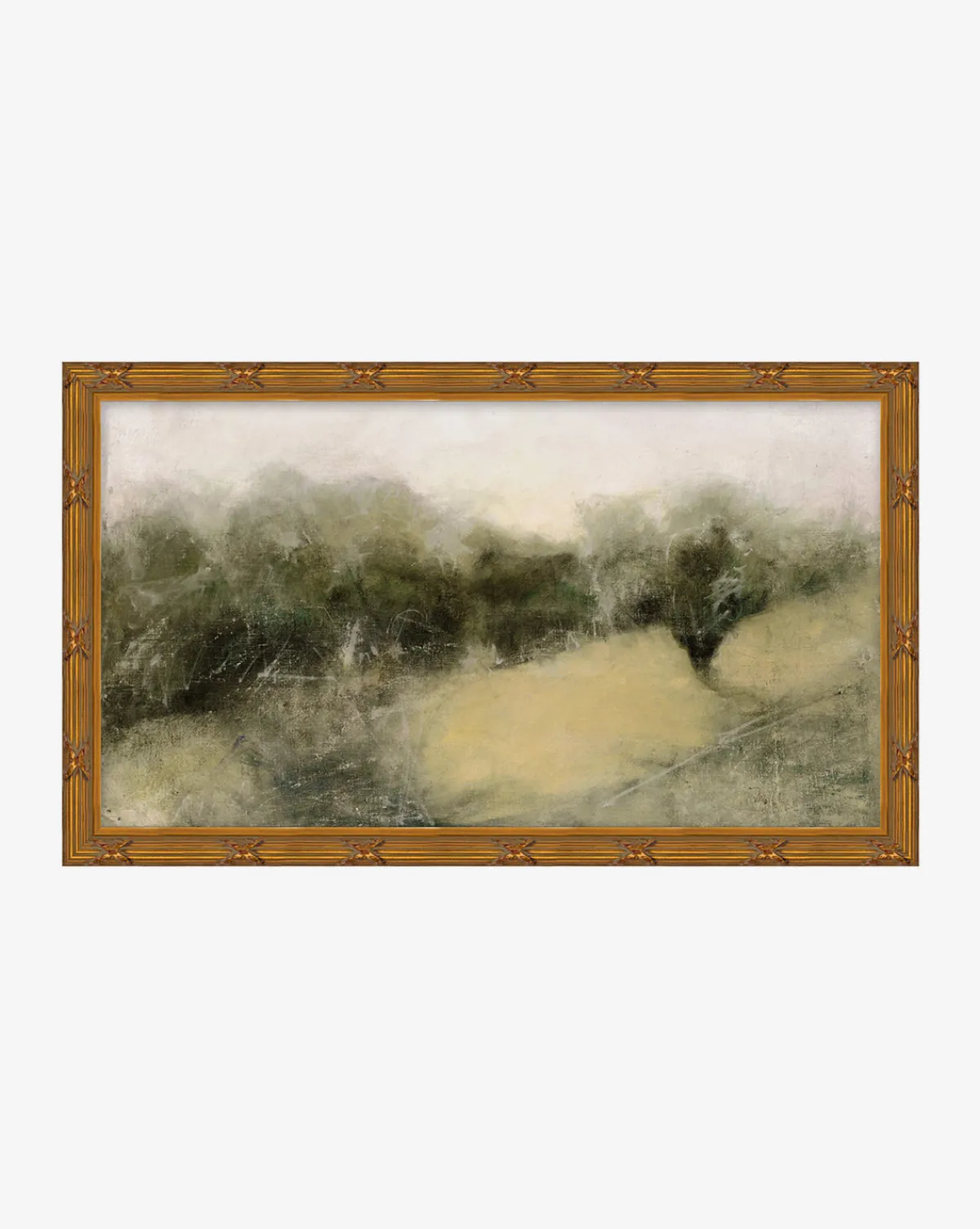 Hillside|Art Headquarters, LLC DBA Wendover Art Group DBA Kevin O'Brien Studio Sale