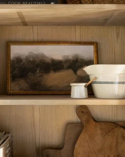 Hillside|Art Headquarters, LLC DBA Wendover Art Group DBA Kevin O'Brien Studio Sale