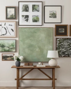 Hillside|Art Headquarters, LLC DBA Wendover Art Group DBA Kevin O'Brien Studio Sale