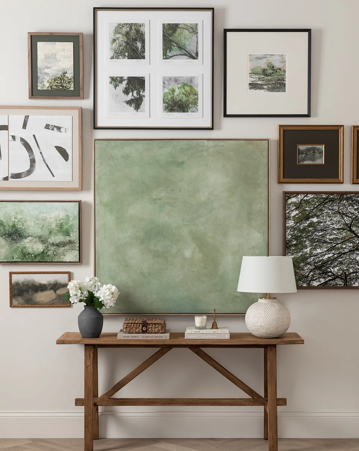 Hillside|Art Headquarters, LLC DBA Wendover Art Group DBA Kevin O'Brien Studio Sale