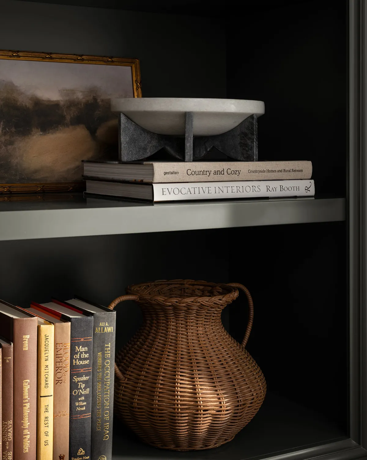 Hillside|Art Headquarters, LLC DBA Wendover Art Group DBA Kevin O'Brien Studio Sale