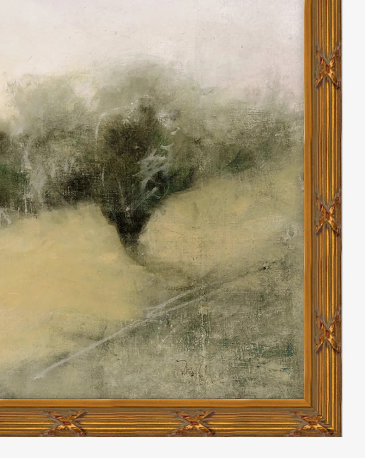 Hillside|Art Headquarters, LLC DBA Wendover Art Group DBA Kevin O'Brien Studio Sale