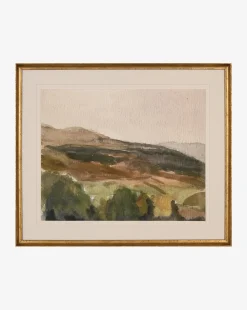 Hillside Trail|Shadow Catchers Sale