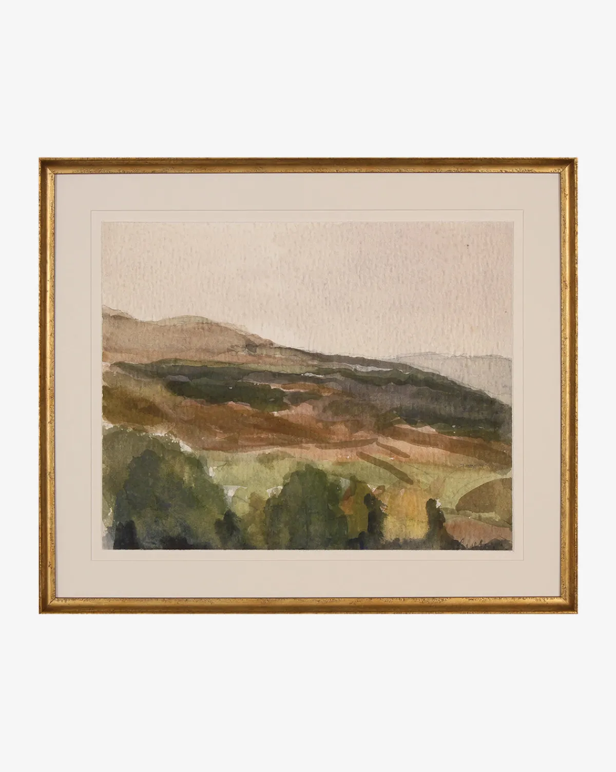 Hillside Trail|Shadow Catchers Sale