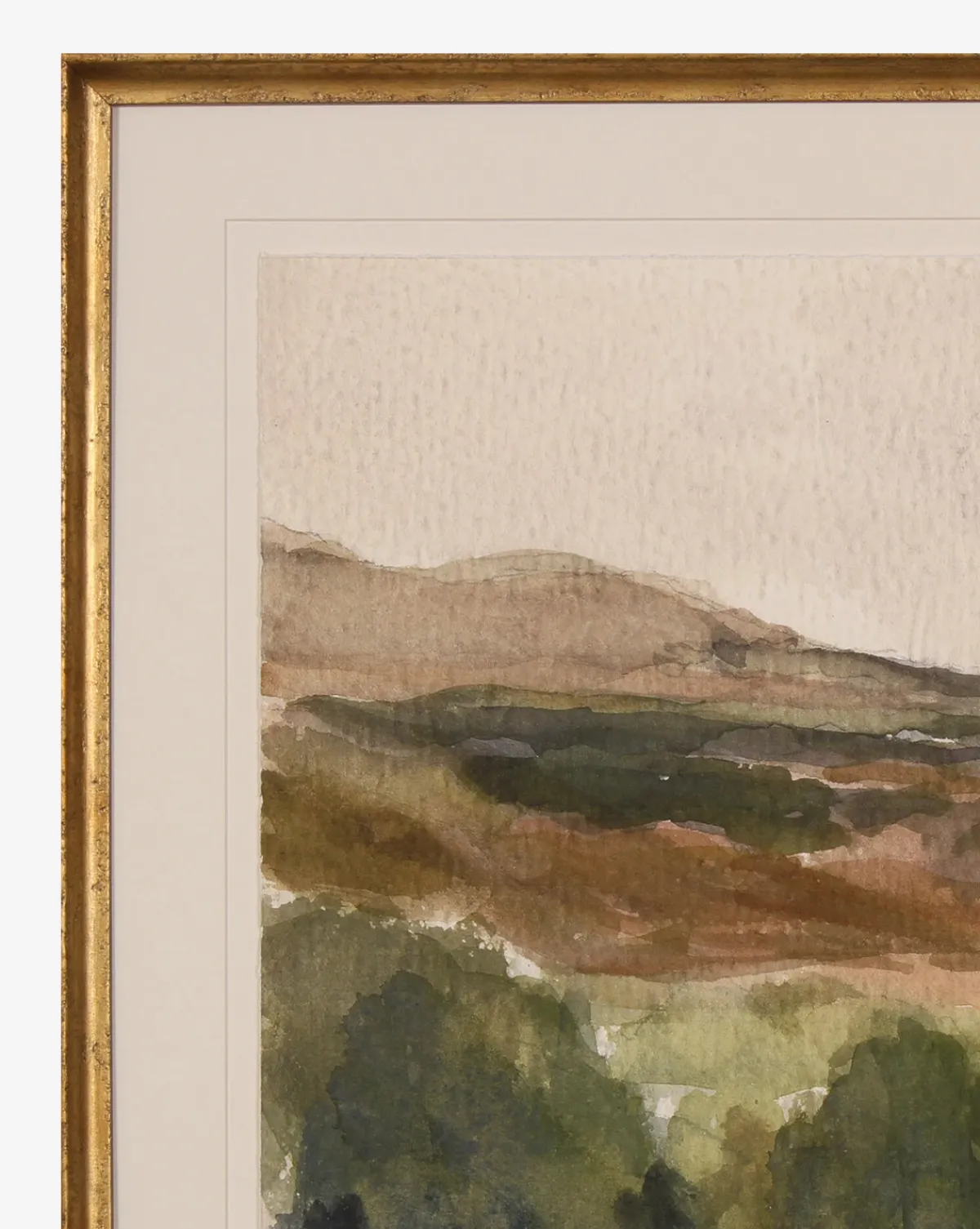 Hillside Trail|Shadow Catchers Sale