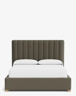 Hoffman Bed Tall Headboard|Community Sale