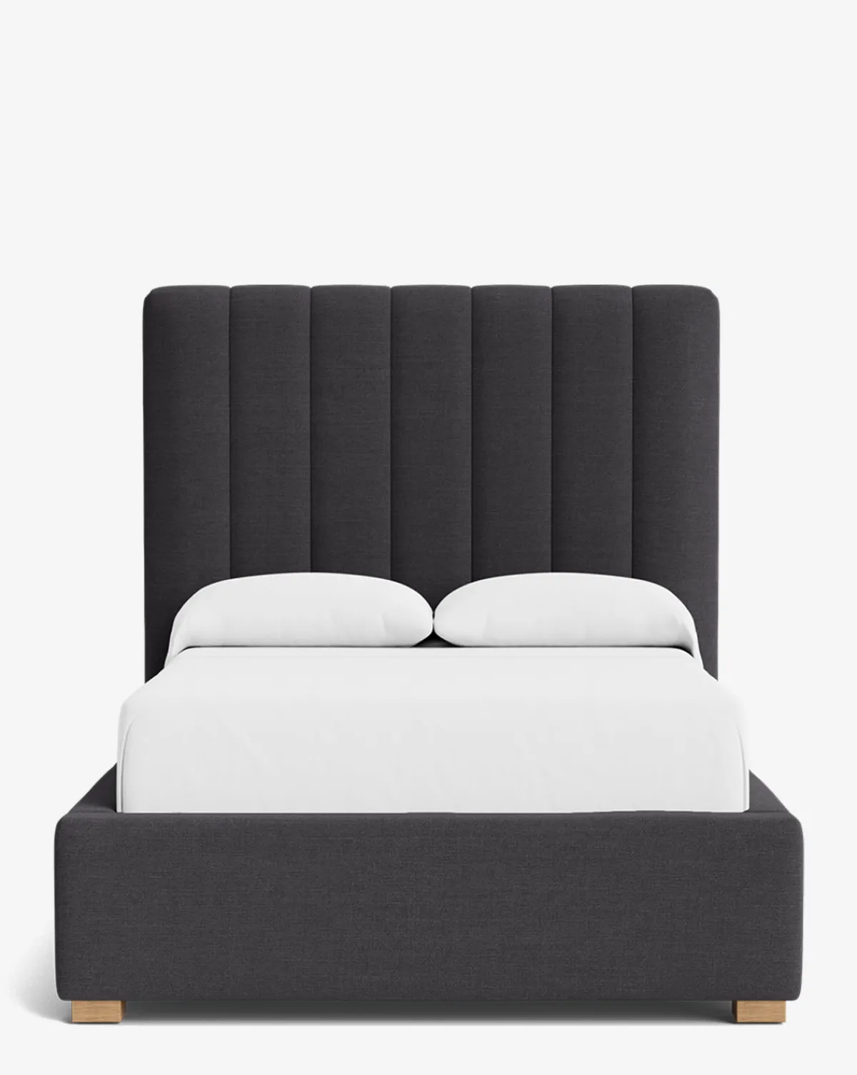 Hoffman Bed Tall Headboard|Community Sale