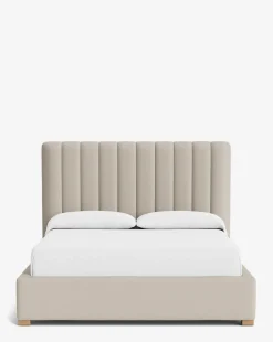 Hoffman Bed Tall Headboard|Community Sale