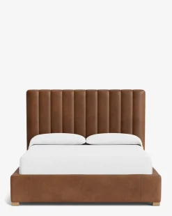 Hoffman Bed Tall Headboard|Community Sale