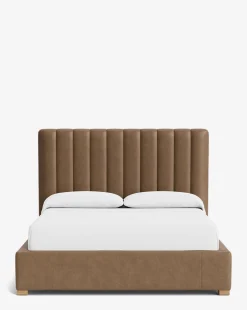 Hoffman Bed Tall Headboard|Community Sale