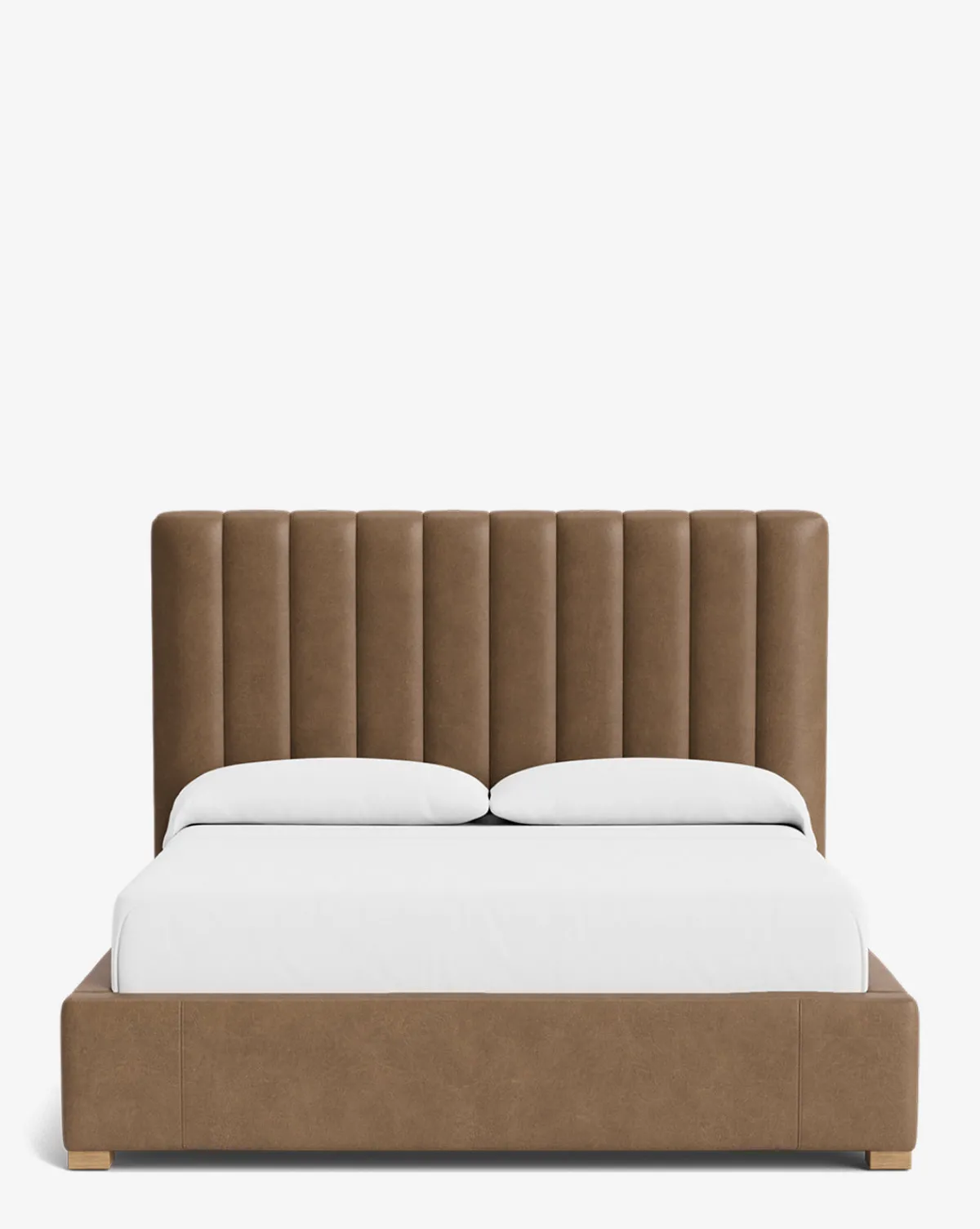 Hoffman Bed Tall Headboard|Community Sale