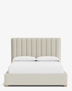 Hoffman Bed Tall Headboard|Community Sale
