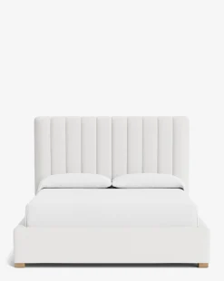 Hoffman Bed Tall Headboard|Community Sale