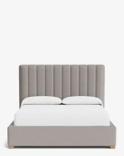 Hoffman Bed Tall Headboard|Community Sale