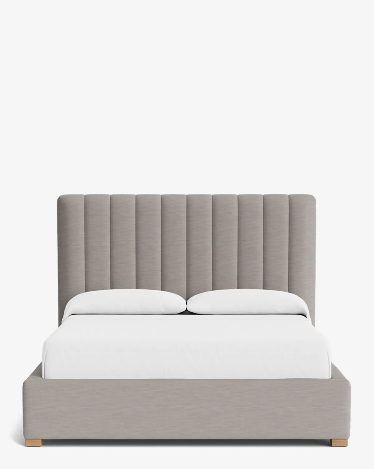 Hoffman Bed Tall Headboard|Community Sale