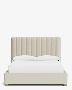 Hoffman Bed Tall Headboard|Community Sale