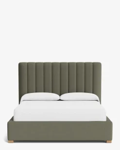 Hoffman Bed Tall Headboard|Community Sale