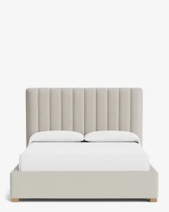 Hoffman Bed Tall Headboard|Community Sale