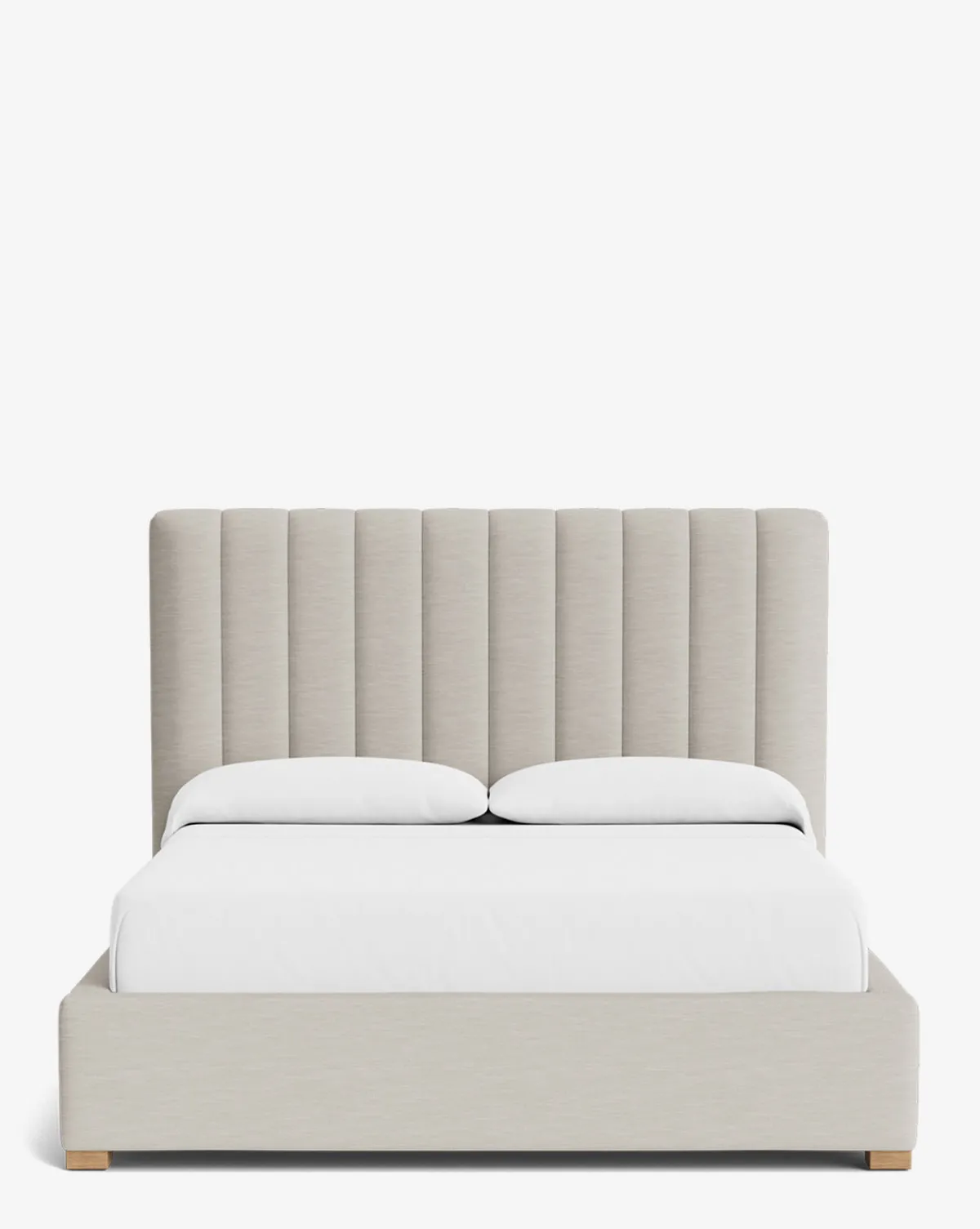 Hoffman Bed Tall Headboard|Community Sale