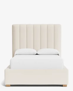 Hoffman Bed Tall Headboard|Community Sale