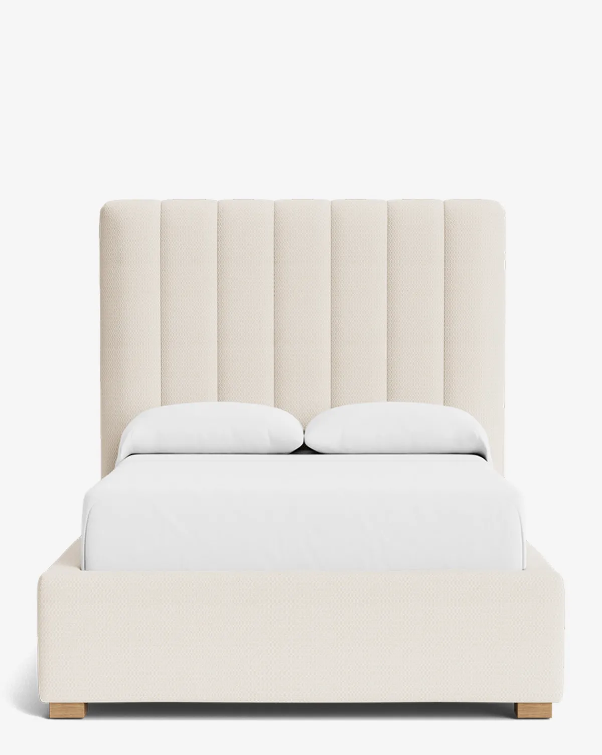 Hoffman Bed Tall Headboard|Community Sale