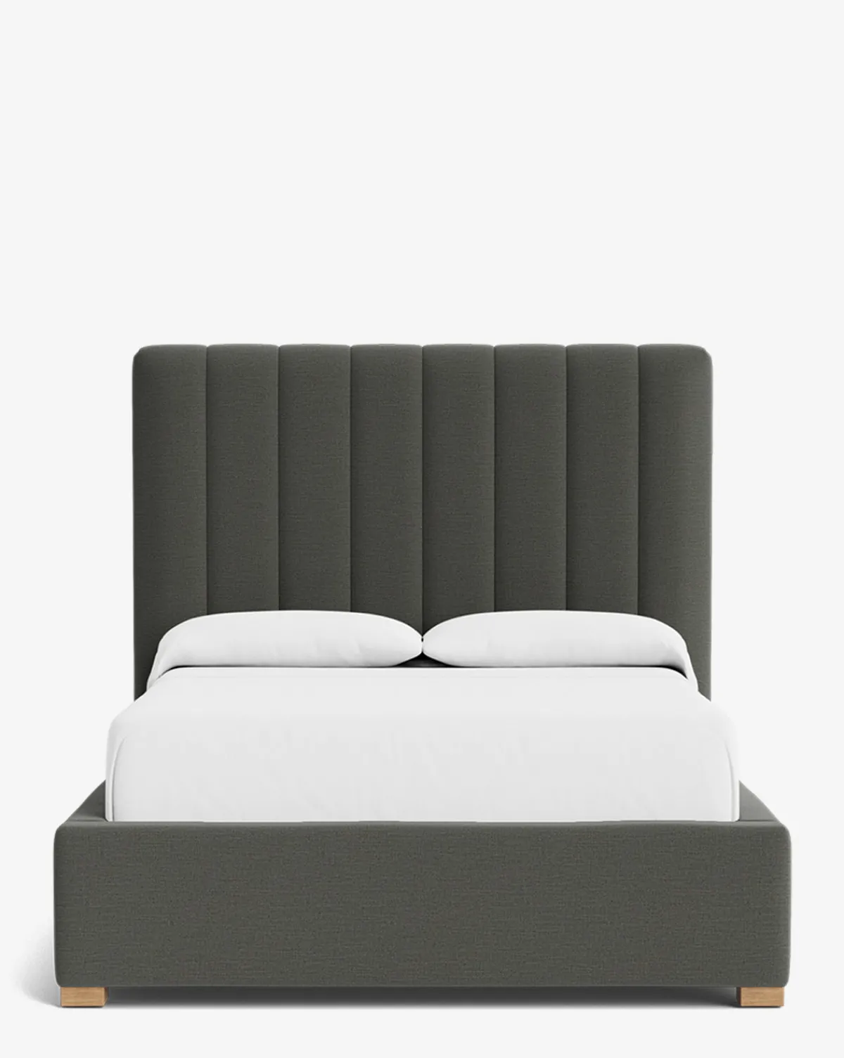 Hoffman Bed Tall Headboard|Community Sale