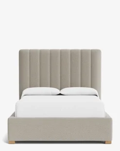 Hoffman Bed Tall Headboard|Community Sale