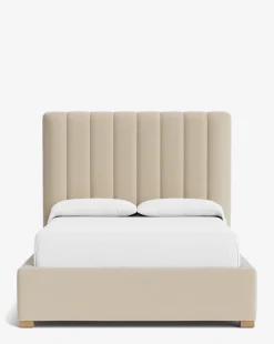Hoffman Bed Tall Headboard|Community Sale