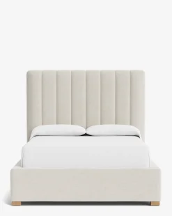 Hoffman Bed Tall Headboard|Community Sale