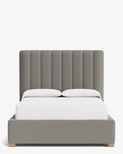 Hoffman Bed Tall Headboard|Community Sale