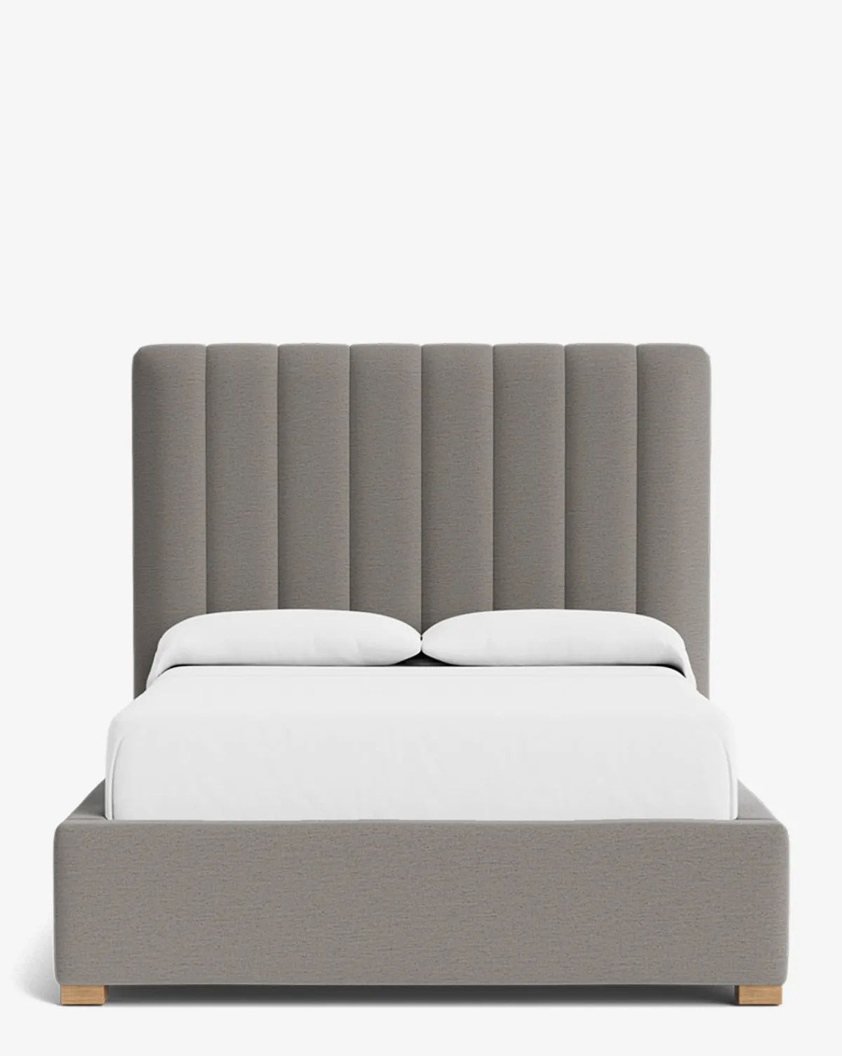 Hoffman Bed Tall Headboard|Community Sale