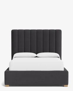 Hoffman Bed Tall Headboard|Community Sale