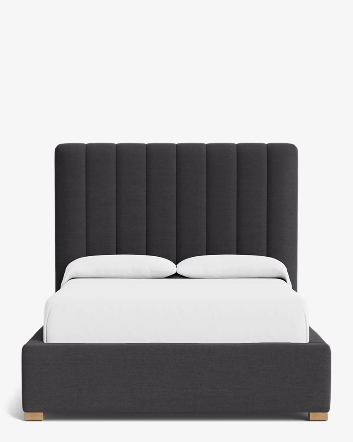 Hoffman Bed Tall Headboard|Community Sale