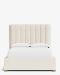 Hoffman Bed Tall Headboard|Community Sale