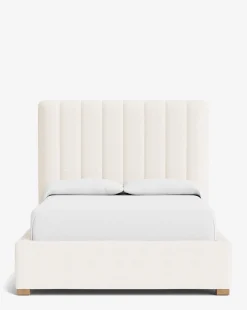Hoffman Bed Tall Headboard|Community Sale