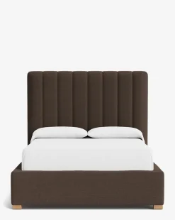 Hoffman Bed Tall Headboard|Community Sale