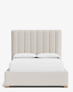 Hoffman Bed Tall Headboard|Community Sale