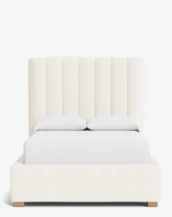 Hoffman Bed Tall Headboard|Community Sale