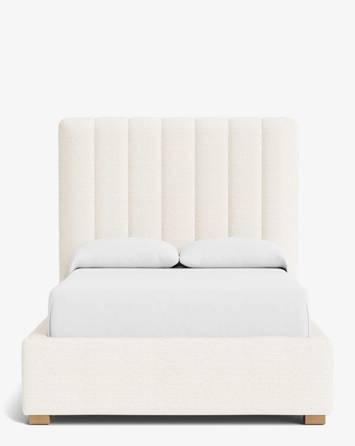 Hoffman Bed Tall Headboard|Community Sale