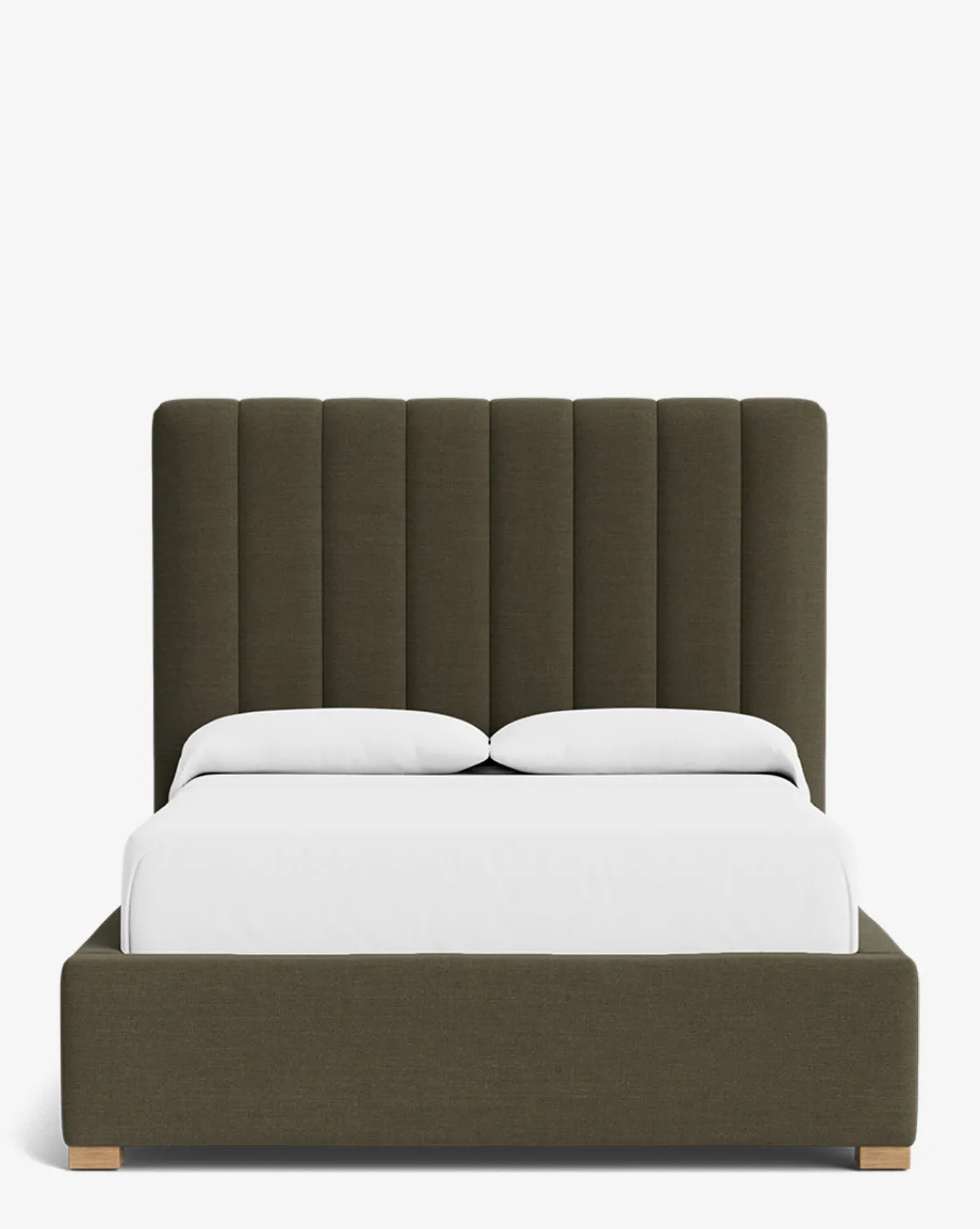 Hoffman Bed Tall Headboard|Community Sale