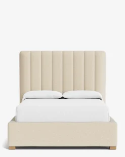 Hoffman Bed Tall Headboard|Community Sale