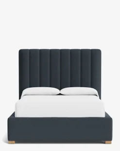 Hoffman Bed Tall Headboard|Community Sale
