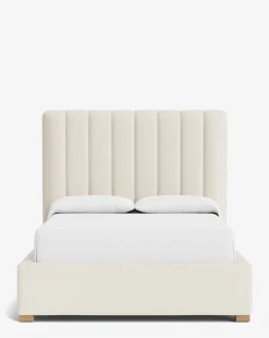 Hoffman Bed Tall Headboard|Community Sale