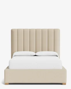 Hoffman Bed Tall Headboard|Community Sale