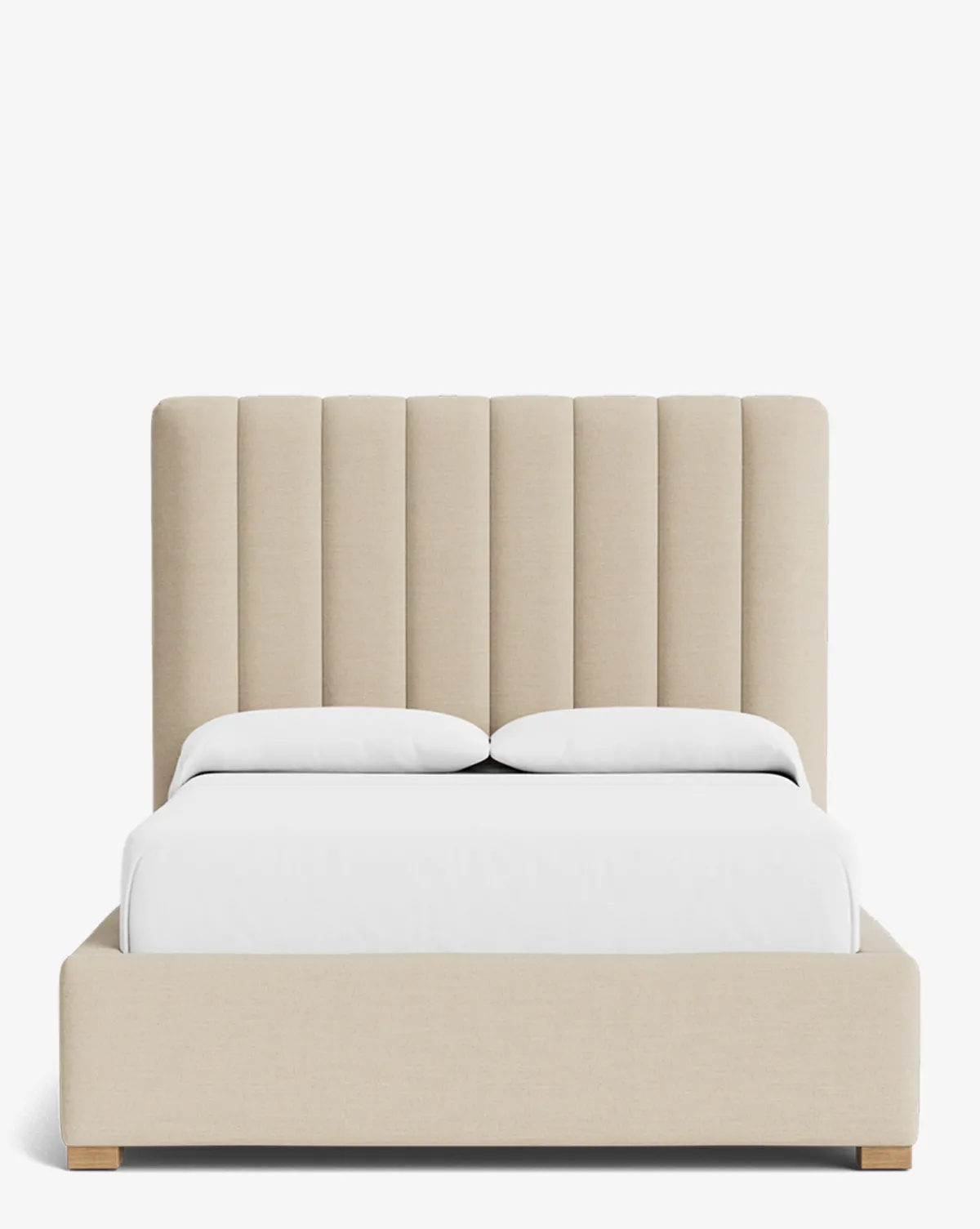 Hoffman Bed Tall Headboard|Community Sale