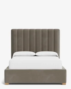 Hoffman Bed Tall Headboard|Community Sale